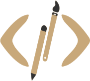 DabeTech Logo